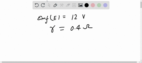 the-storage-battery-of-a-car-has-an-emf-of-12-v-if-the-internal-resistance-of-the-battery-is-04-what-is-the-maximum-current-that-can-be-drawn-from-the-battery-3