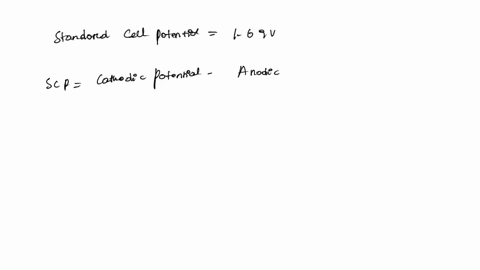 use-the-half-reactions-below-produce-voltalc-cell-with-the-given-standard-cell-potential-ce-aq-ce-aq-standard-cell-potential-161-sn-aq-2e-067-aq-la-u-fe-aq-fe-aq-u-cq-aq-co-aq-aq-snts-dl-clz-01005