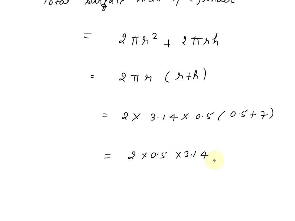 Ellis is painting wooden fenceposts before putting them in his yard