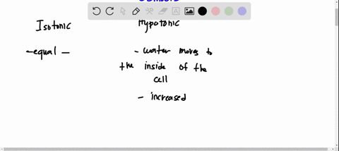 osmotic-pressure-increases-because-water-enters-the-cell-by-osmosis-osmotic-pressure-decreases-because-water-exits-the-cell-by-osmosis-osmotic-pressure-increases-because-solutes-exit-the-cel-41767