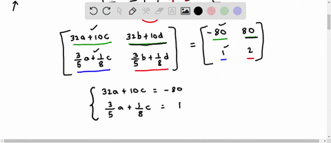 question-7-find-the-missing-matrix-to-make-the-equation-true-32-10-80-f-8-5-8-f-select-b-select-select-d-select-question-8-67153