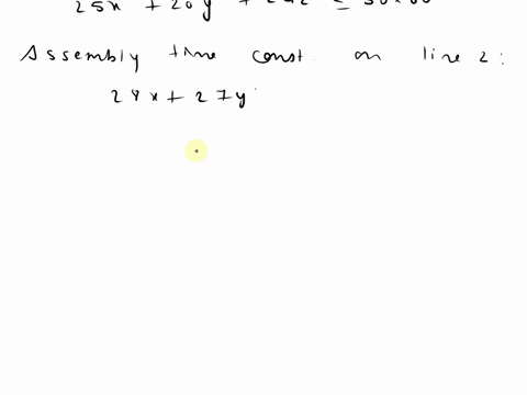 in-excel-please-share-screenshots-or-scpy-and-paste-please-questions-2-to-6-must-be-solved-in-excel-and-the-excel-document-must-be-submitted-please-include-answers-to-question-1-in-the-excel-45101