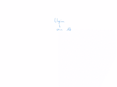 question-12-which-of-the-following-were-found-in-glycine-two-peptide-linkages-free-amino-acids-cysteine-tyrosine-tryptophan-none-tested-74234