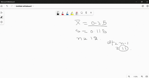 suppose-you-are-conducting-a-follow-up-analysis-for-a-chi-square-test-you-are-interested-in-the-second-population-proportion-your-sample-proportion-is-025-the-standard-deviation-is-0115-and-67941