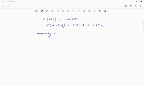 question-2-1pts-how-many-grams-of-kcl-are-present-in-2500-ml-ofa0125-msolution-use-molar-mass-kci-7455-glmol-932-kci-002688-kci-373g-kci-146-kci-2338-kci-79363