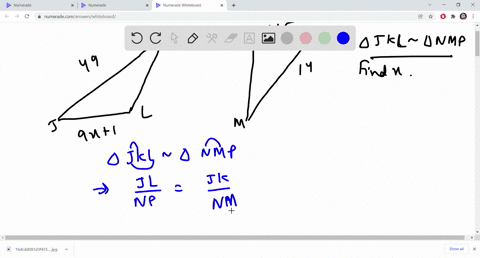 7jf-ajkl-anmp-find-the-value-of-x-k-px-5-n-49-14-j-m-9x-1-l-39218