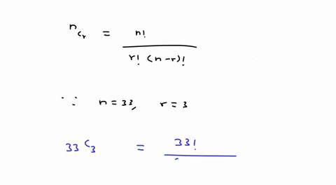 evaluale-the-given-expression-and-express-ihe-result-using-the-usual-format-for-writing-numbers-instead-of-scientific-nolation-33c3-34962