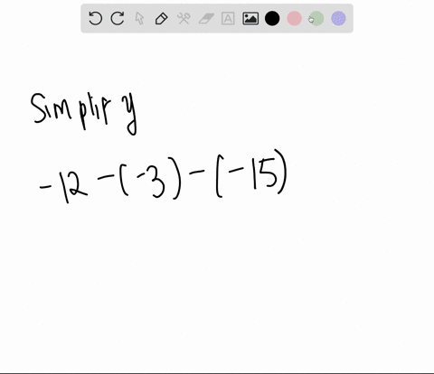 simplify-12-3-15-2-56904