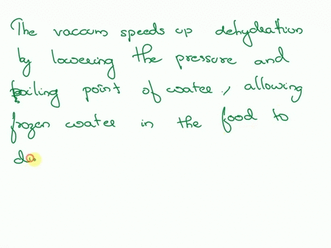 freeze-dried-foods-have-been-dehydrated-in-a-vacuum-during-the-process-the-food-freezes-and-must-be-14769