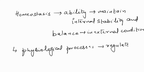 what-homeostasis-dfanisne-maamm-sbility-whilz-adjusting-condition-that-c-bst-for-ntal-malncmane-omganism-ofan-itemz-halna-henrin-unlcr-mndldneeokalmalenela-10-what-osmoregulation-dentify-two-09076
