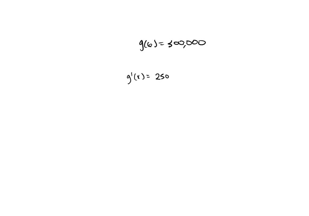 A laser rangefinder is locked on a comet approaching Earth. The