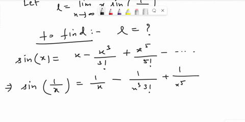 35-2-x-e-3-3-41-im-t-96359