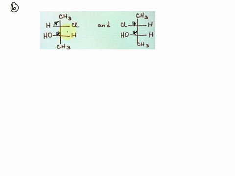 2-for-each-pair-ofthe-following-pairs-of-compounds-determine-the-relationship-between-the-two-compounds-a-an-4-b-ch3-c-ve-h-ho-h-lh-3-ch3-htc-ho-ea-ch3-on-1-3-draw-bond-line-structure-using-38004