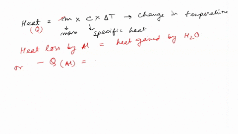 asap-pls-a-187-g-piece-of-aluminum-which-has-a-heat-capacity-of-089-jpc-g-is-heated-to-824c-and-dropped-into-a-calorimeter-containing-water-specific-heat-capacity-of-water-is-418-jgoc-initia-27627