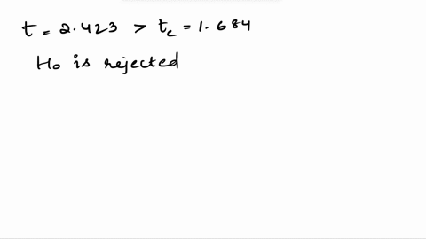 zm-select-the-correct-conclusion-type-d-here-thcre-is-significant-diffcrence-between-males-and-females-in-the-average-sentence-length-for-convicted-sex-offenders-there-no-significant-ditfere-62424