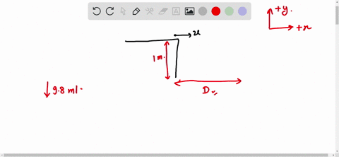 frojectile-motion-and-vector-addition-by-components-objective-study-projectile-motion-and-practice-vector-addition-by-components-procedure-keep-three-3-significamt-figures-for-jour-calculati-32036