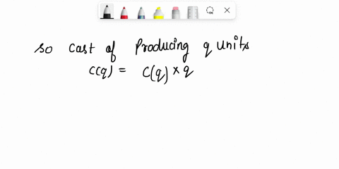 the-average-cost-of-producing-q-units-of-a-commodity-is-cq-212-0003q-find-the-marginal-cost-at-a-production-level-of-1000-units-in-practical-terms-what-is-the-meaning-of-your-answer-1-it-is-69473