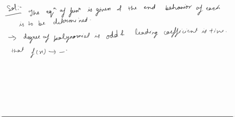 choose-the-end-behavior-of-the-graph-of-each-polynomial-function_-falls-to-the-left-and-rises-to-the-right-rises-to-the-left-and-falls-to-the-right-a-f-6x-tx2-rises-to-the-left-and-rises-to-65924