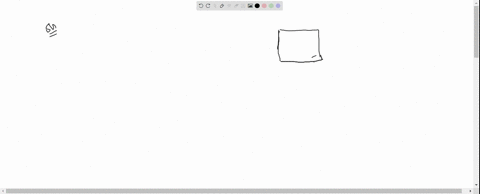 melissa-is-ordering-fencing-to-enclose-a-square-area-of-5625-square-feet-how-many-feet-of-fencing-does-she-need-27441