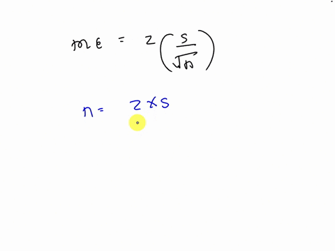 assume-that-you-want-to-construct-a-95-confidence-interval-estimate-of-a-population-mean-find-an-estimate-of-the-sample-size-needed-to-obtain-the-specified-margin-of-error-for-the-95-confide-41733