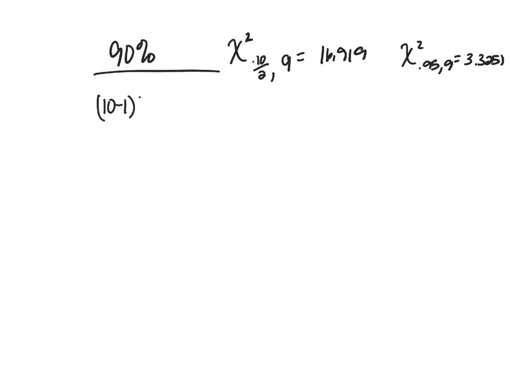 solved-a-sample-of-200-college-freshmen-was-asked-how-many-hours-per