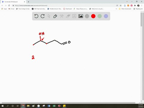 select-the-functional-groups-you-find-from-the-molecule-shown-below-oh-primary-alcohol-secondary-alcohol-tertiary-alcohol-aldehyde-ketone-31684