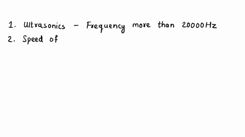 14-match-the-following-ultrasonics-frequency-below-20hz-speed-of-sound-in-air-needs-material-medium-infrasonics-330ms-1-sound-propagation-frequency-more-than-20000-hz15-give-an-example-to-sh-07418
