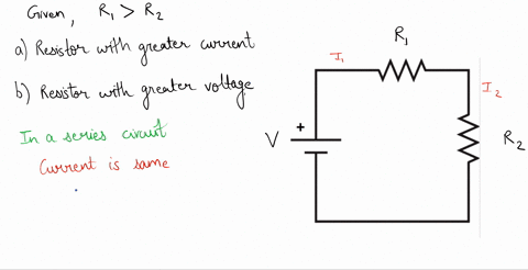 please-show-how-to-solve-and-calculations-thanks-you-2