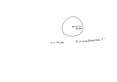 homework-progress-9-32-work-out-the-circumference-of-this-circle_-take-to-be-3142-and-give-your-answer-to-decimal-place-4cm-51605