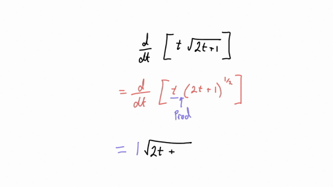 find-the-derivative-of-tsqrt2t1