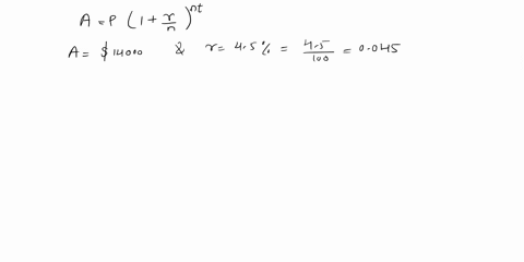 homework-homework-53-save-score-0-of-7-0r-9-7-complete-hw-score-4889-44-of-9-pts-5333-quesiion-help-find-the-payient-that-should-bo-usod-for-the-annuity-due-whose-future-value-given-assume-i-14997