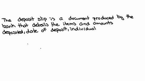question-10-when-should-you-use-add-other-funds-to-this-deposit-grid-in-a-deposit-transaction-identify-3-correct-options-select-all-that-apply-when-an-employee-reimburses-the-company-you-rec-67697