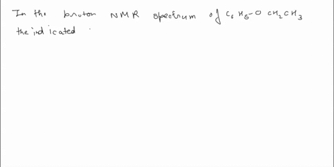 22-what-splitting-pattern-is-observed-in-the-proton-nmr-spectrum-for-the-indicated-hydrogens-ochch-a-singlet-b-doublet-triplet-d-quartet-septet-23-using-the-abbreviations-d-9-dd-dt-etc-mark-48946