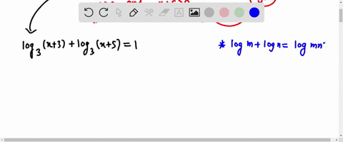 3-solve-for-x-log3x-3-jog3c-x-5-1-06437