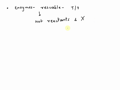 enzyme-recycling-an-enzyme-can-only-be-used-once-true-or-false-true-false-70213