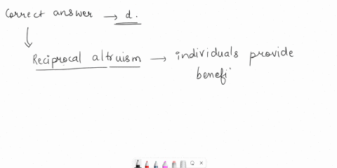 according-to-tooby-and-cosmides-the-only-way-reciprocal-altruism-can-evolve-is-if-a-most-members-of-the-population-engage-in-some-form-of-altruism-b-group-selection-is-stronger-than-individu-29554