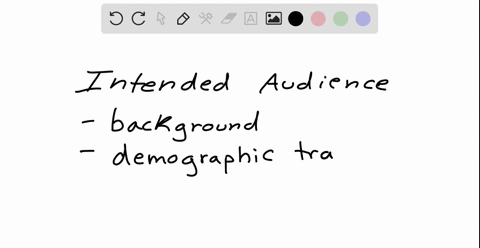 what-is-important-for-you-to-know-about-the-intended-audience-before-you-create-your-presentation-using-microsoft-powerpoint-or-any-other-presentation-application-why-70992