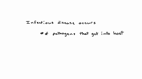 rightarrow-a-moving-to-another-quettion-will-save-this-response-question-23-with-respect-to-the-pathogen-all-are-factors-that-inthence-whecher-or-not-infectious-diseare-occurs-except-number-of-organis