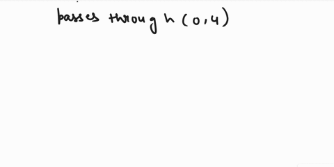 find-the-differential-equation-of-the-family-circles-entered-at-hk-passing-through-the-origin-and-04-24943