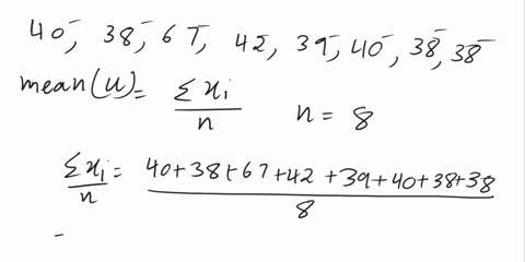 determine-the-mean-median-and-mode-for-the-following-set-of-data-of-the-three-measures-which-one-is-most-sensitive-to-extreme-values-4038674239403838-ms-elizas-statistics-class-exam-average-12302