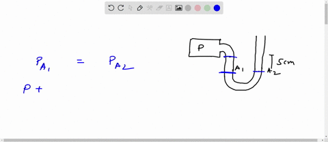 the-u-tube-device-connected-to-the-tank-in-fig-13-6-is-called-a-manometer-as-you-can-see-the-mercu-2-78715