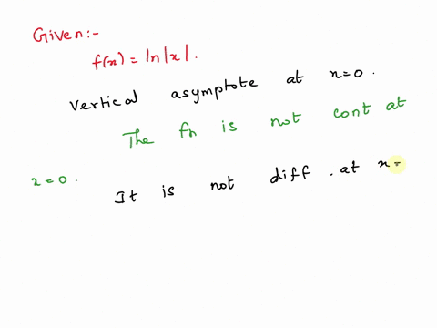 1-let-f-be-the-function-defined-by-f-1-ln-izl-which-of-the-following-statements-is-true-f-is-differentiable-but-not-continuous-at-0-fis-not-differentiable-and-not-continuous-at-0-f-is-differ-53298
