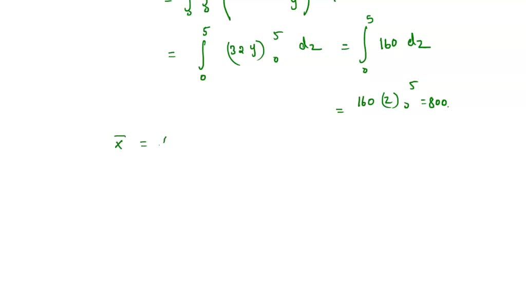 Specify the x y and z coordinates of the mass center of the