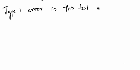pan-two-40-points-do-problems-and-6-as-directed-for-problem-6a-fonulale-the-null-null-and-altemnalive-hypotheses-carry-out-the-significance-iesl-and-stale-the-conclusion-simple-terms-gub-24-30988