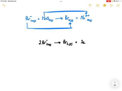 balance-the-following-redox-reaction-in-acidic-solution_-br2mn-2-aq-br-aq-mnozs-aq-mno-_-s-br-_-0-mn-aql-38281