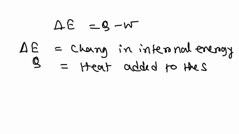 a-gas-absorbs-25kj-of-heat-and-does-12kj-of-work-calculate-triangle-e-34352