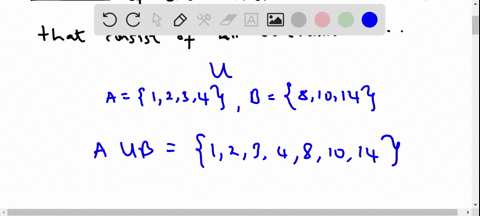 of-two-events-is-the-event-that-consists-of-all-both-of-the-two-events-outcomes-that-are-contained-in-points-the-intersection-the-summing-the-complement-the-union-93474