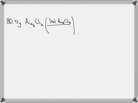 calculate-the-number-of-chlorine-atoms-in-a-800-g-sample-of-goldiii-chloride-auc16-be-sure-your-answer-has-unit-symbol-if-necessary-and-round-it-to-3-significant-digits-2-24104