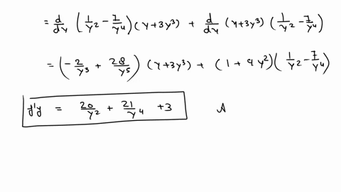 find-the-exact-value-of-the-volume-of-the-solid-obtained-by-rotating-the-region-bounded-by-y4x-x0-and-y6-about-the-y-axis-04517