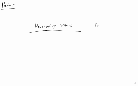 what-triggers-the-release-of-neurotransmitters-from-the-sending-neuron-multiple-choice-the-generation-of-an-action-potential-in-the-cell-body-of-the-receiving-cell-an-action-potential-that-r-69359